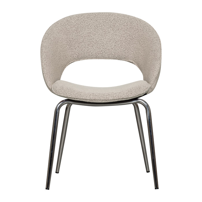 323312-x01-202404241029-C.jpg (8172251)