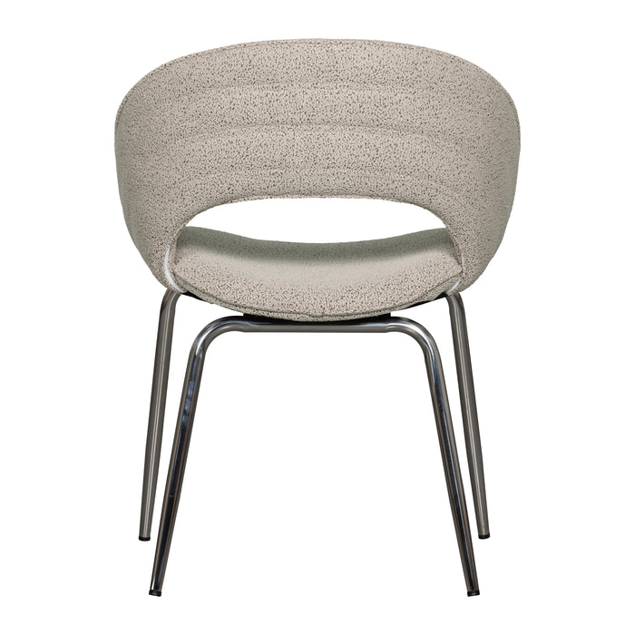 323312-x02-202404241028-C.jpg (8172252)