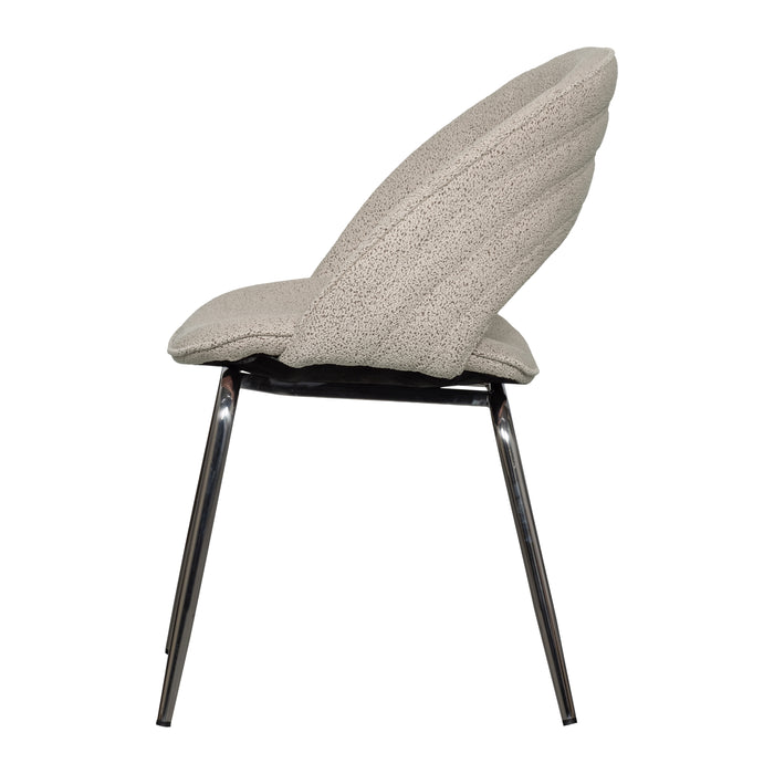 323312-x04-202404241028-C.jpg (8172253)