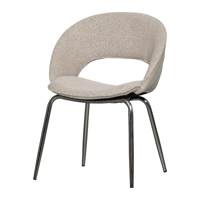 323312-x05-202404241029-C.jpg (8172254)