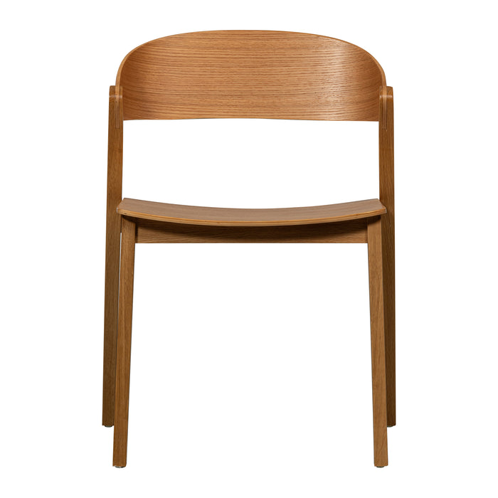 323315-x01-202404241029-C.jpg (8172268)