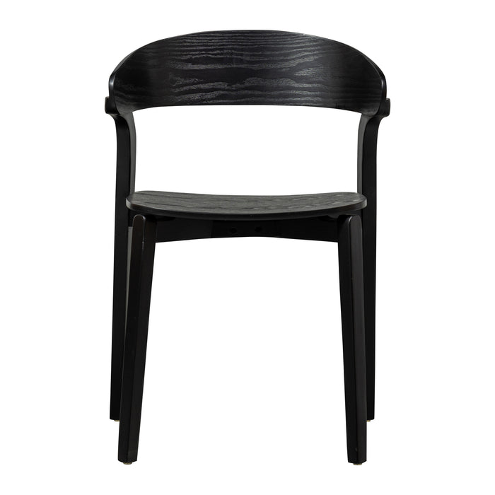 323316-x01-202404241029-C.jpg (8172273)