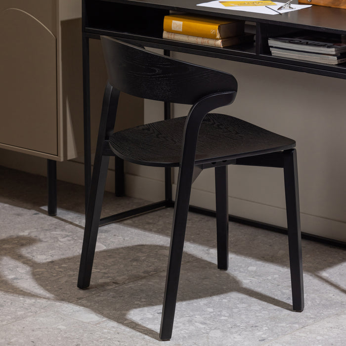 323316-x11-202404241028-A.jpg (8172278)