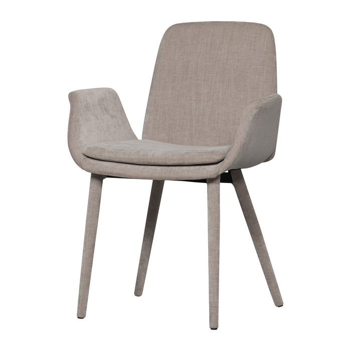 323319-x06-202404241029-C.jpg (8172290)