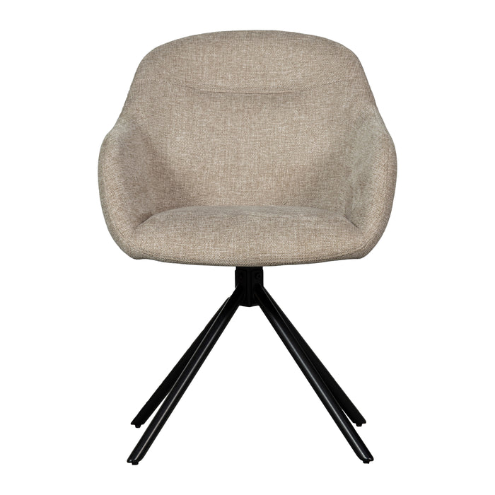 323320-x01-202404241028-C.jpg (8172294)