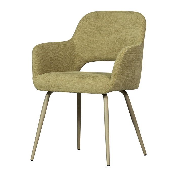 323322-x02-202404241029-C.jpg (8172304)