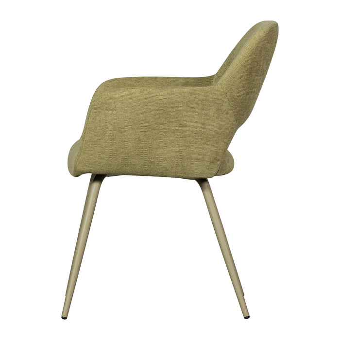 323322-x03-202404241029-C.jpg (8172305)