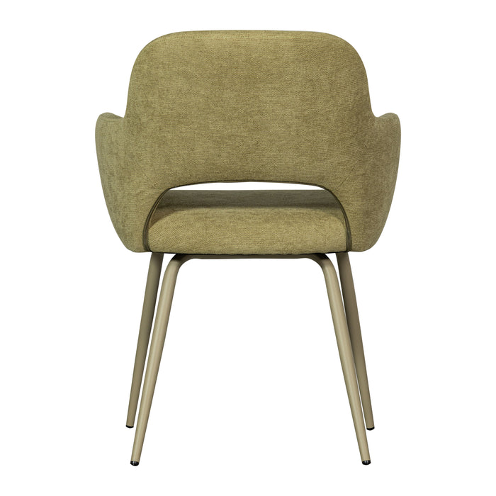 323322-x04-202404241029-C.jpg (8172306)