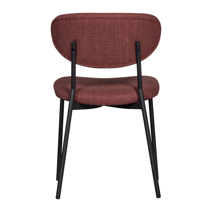 323325-x02-202404241028-C.jpg (8172316)