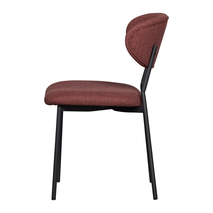 323325-x04-202404241028-C.jpg (8172317)