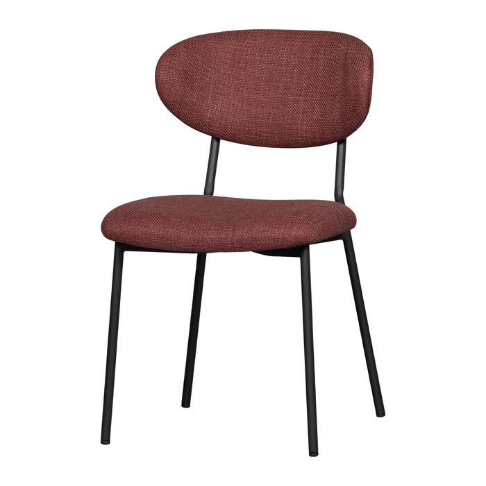 323325-x05-202404241028-C.jpg (8172318)