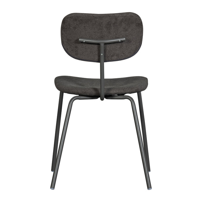 323326-x03-202404241029-C.jpg (8172320)