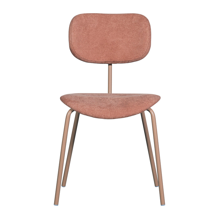 323327-x01-202404241029-C.jpg (8172323)