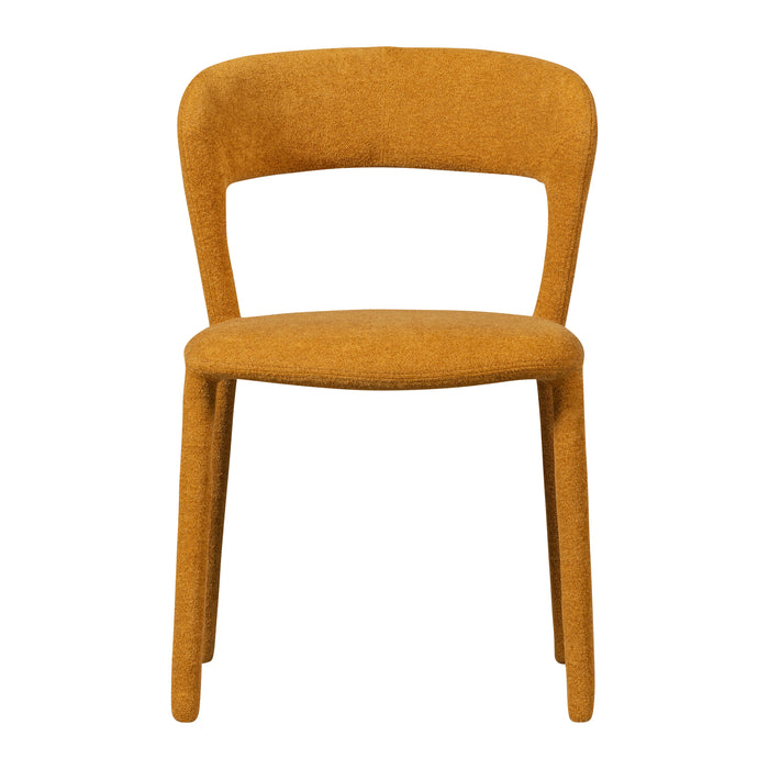 323328-x01-202404241029-C.jpg (8172328)