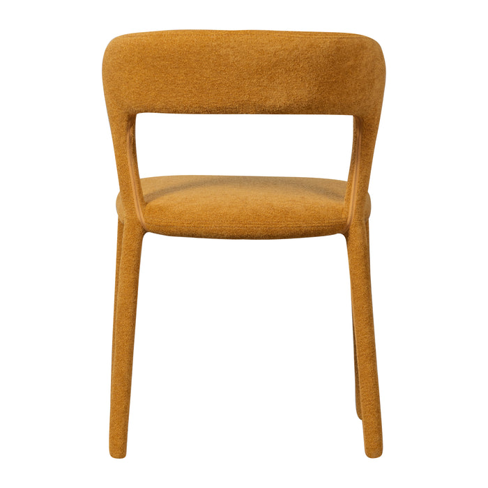 323328-x02-202404241028-C.jpg (8172329)