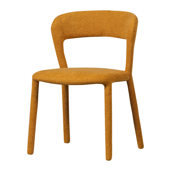 323328-x04-202404241028-C.jpg (8172331)