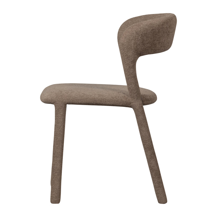 323329-x03-202404241029-C.jpg (8172335)