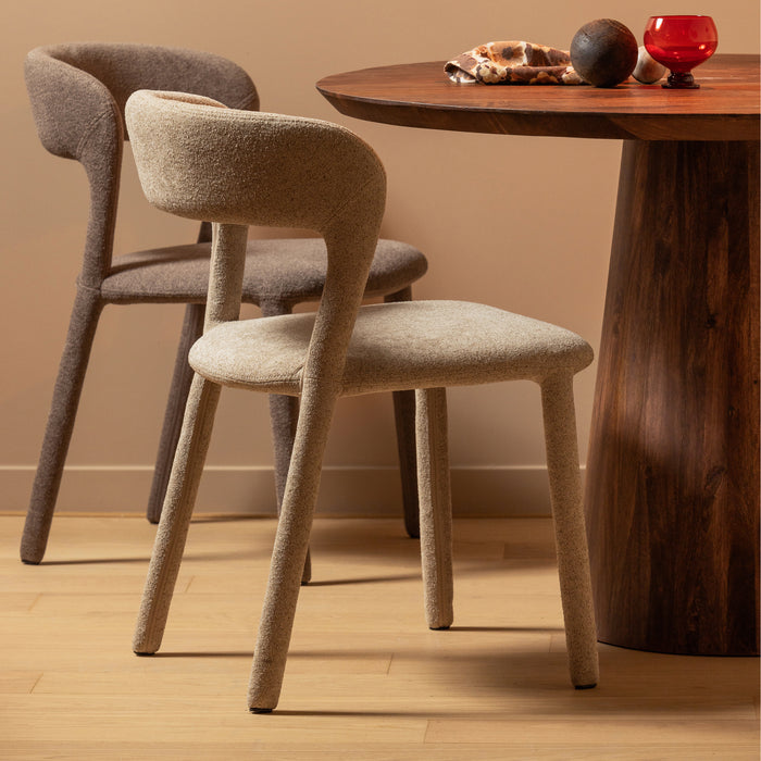 323330-x01-202404241029-A.jpg (8172337)