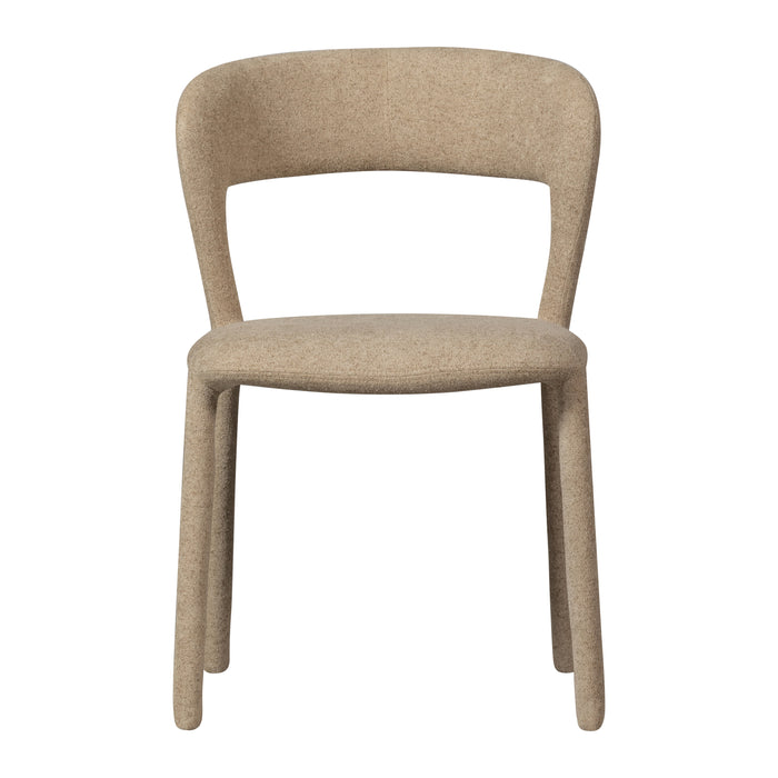 323330-x01-202404241029-C.jpg (8172338)