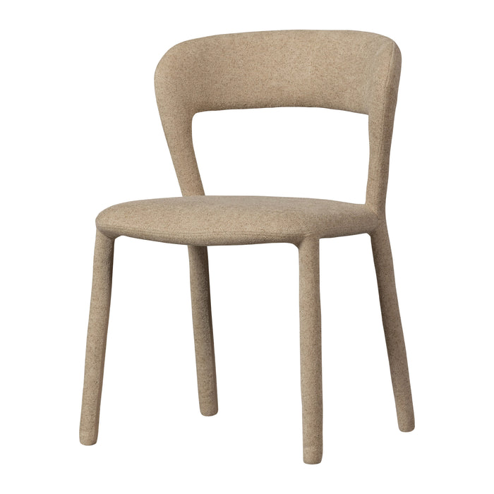 323330-x02-202404241029-C.jpg (8172339)