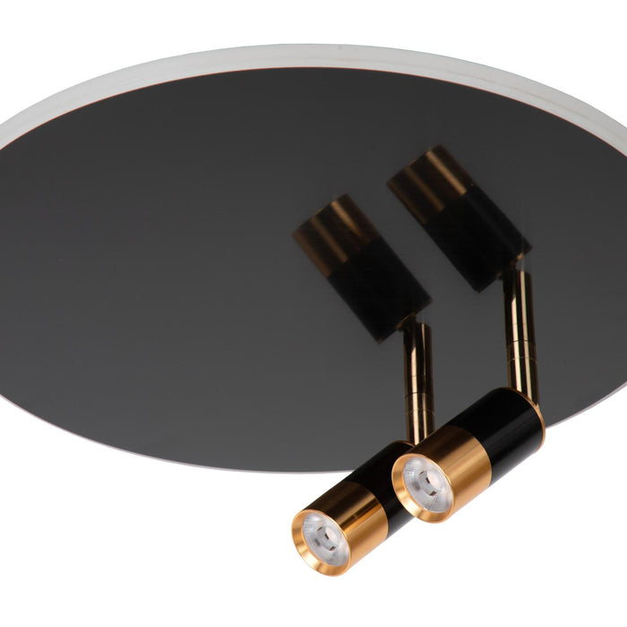 c798a02c-f937-4204-b675-cd40042ab9c5-afbeelding3.jpg (8172662)