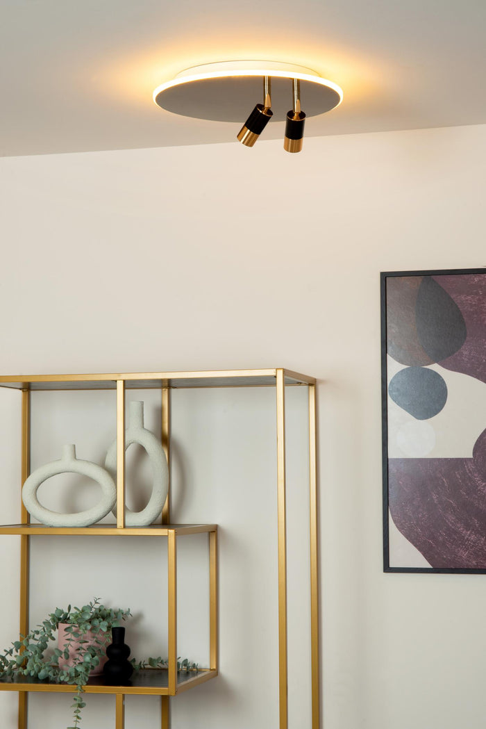 c798a02c-f937-4204-b675-cd40042ab9c5-afbeelding8.jpg (8172665)