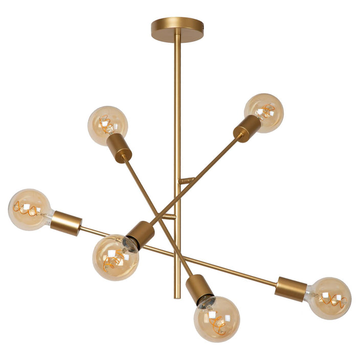 0f355800-fb95-49a8-801e-48ba44769f04-afbeelding3.jpg (8172708)