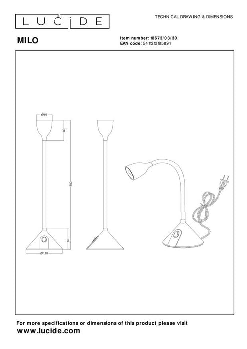 cd94afa5-916e-4062-89f9-2dba7759bde8-afbeelding10.jpg (8172821)