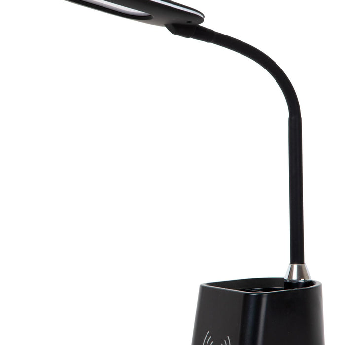 4beb13d3-b2e3-4256-b115-4da2b8e444d2-afbeelding3.jpg (8172827)