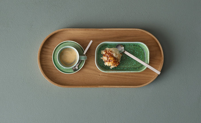 7a548c16-0f75-4d2a-a183-cbfcca9212cc-afbeelding12.jpg (8173191)