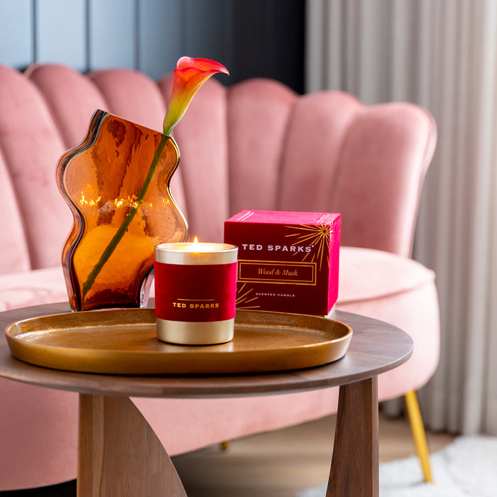 f110c47d-77e1-4ccb-afdc-3bfd8c848cbb-sfeerbeeld.jpg (8173428)