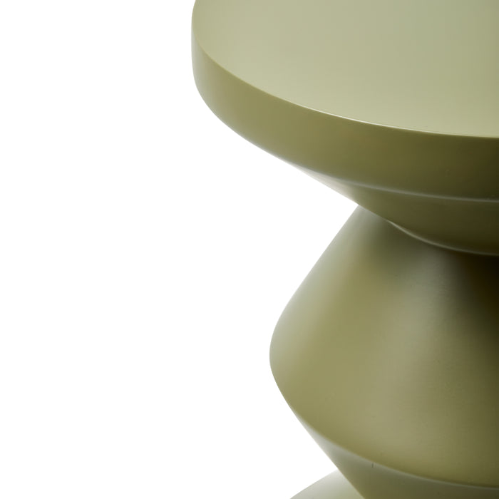 323562-x03-202404241421-C.jpg (8174029)