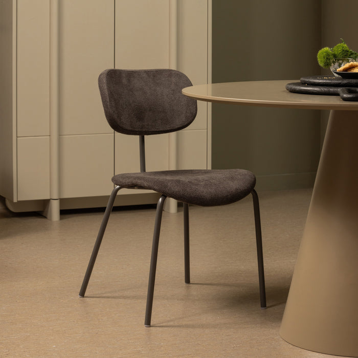 323326-x01-202404251421-A.jpg (8175220)