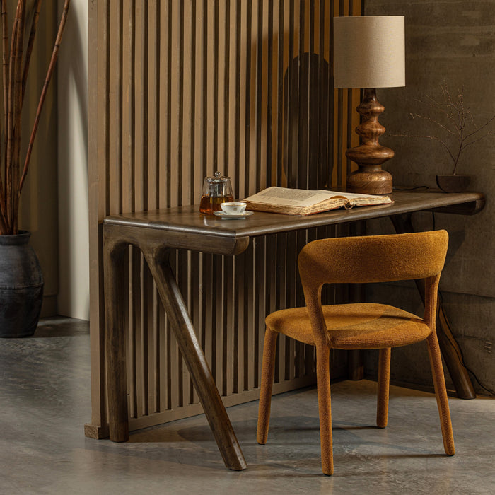 323328-x01-202404251421-A.jpg (8175224)