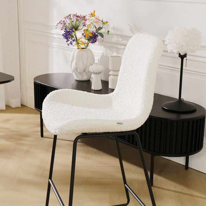 d73c58a5-71ad-4775-99ea-876941ae9b87-afbeelding7.jpg (8175624)