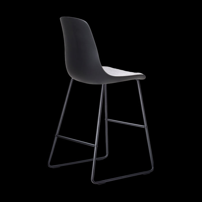 98c9c404-b466-4b1d-9c6a-b7e1ea40fb56-afbeelding8.jpg (8175681)