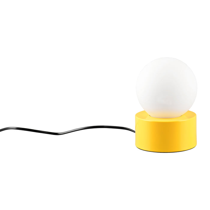 323418-x03-202404260621-A.jpg (8177334)