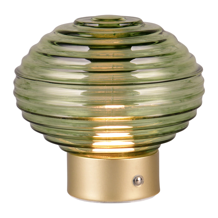 323419-x04-202404260621-A.jpg (8177339)