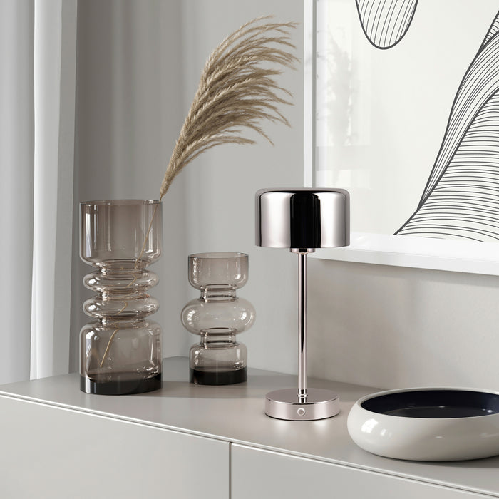 323423-x01-202404260622-A.jpg (8177355)