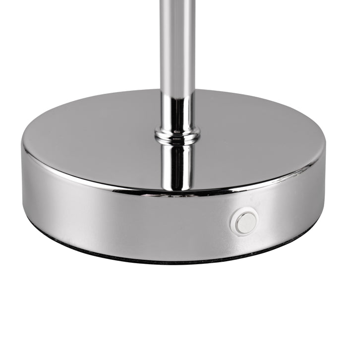 323423-x05-202404260622-A.jpg (8177359)