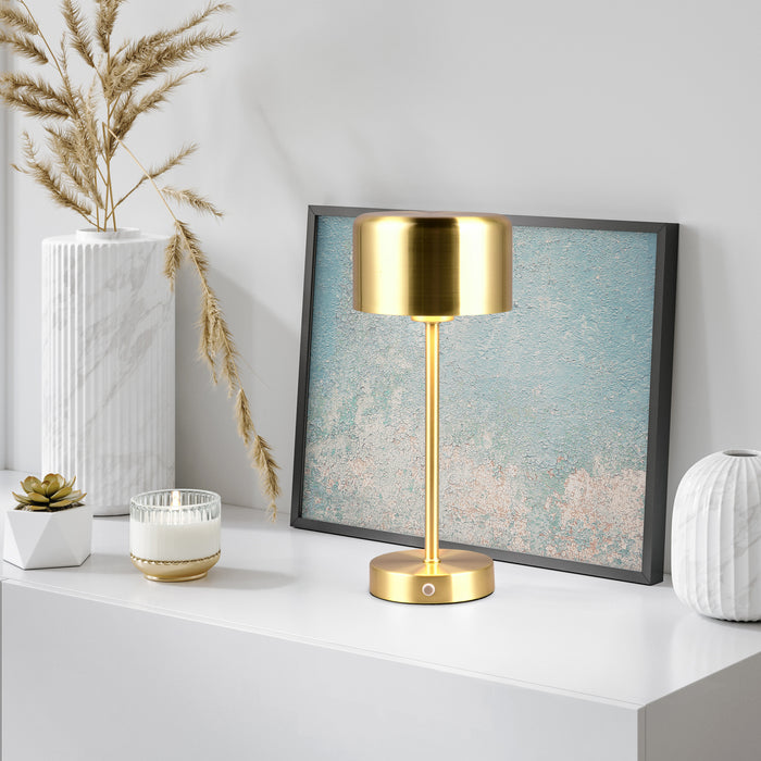 323424-x01-202404260622-A.jpg (8177361)