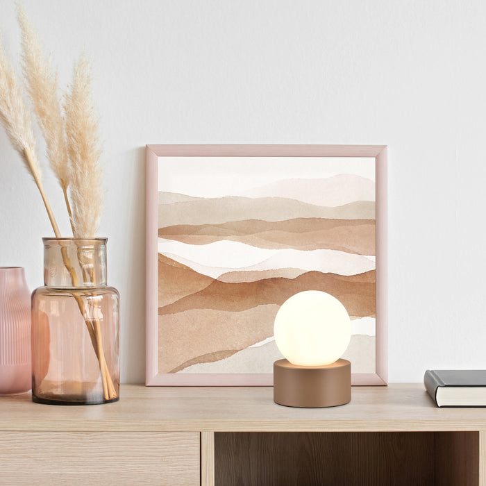 323429-x01-202404260622-A.jpg (8177377)