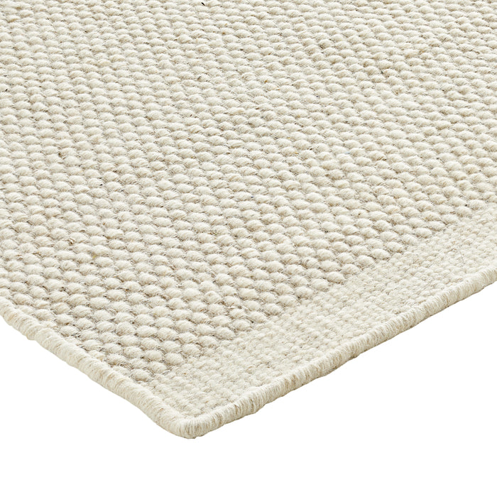 320800-x05-202312011722-C.jpg (8177488)