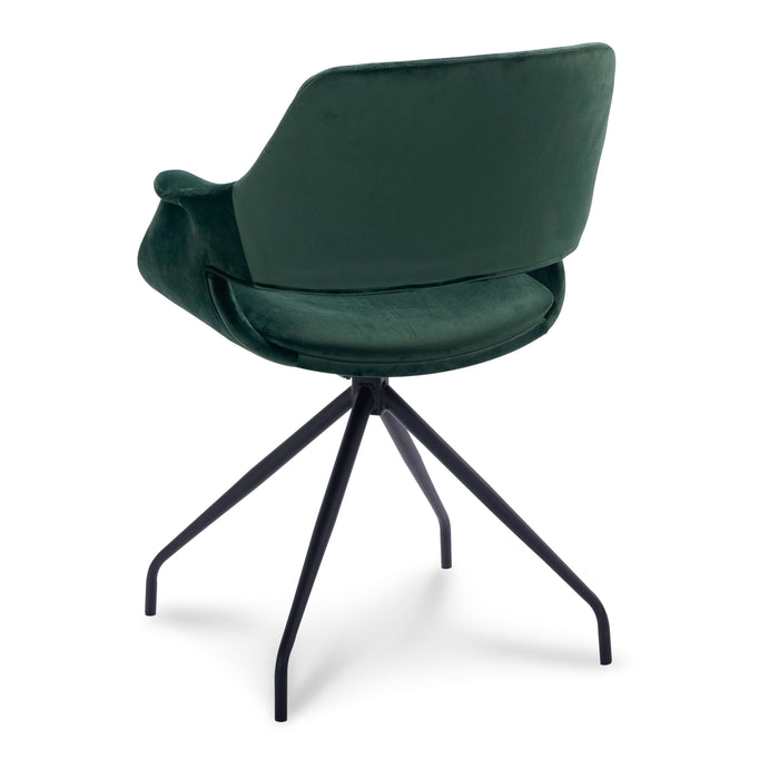 280940-x2-2.jpg (8177495)