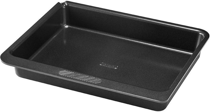 Pyrex - Braadslede Rechthoek 35 x 26 cm - Pyrex | Magic