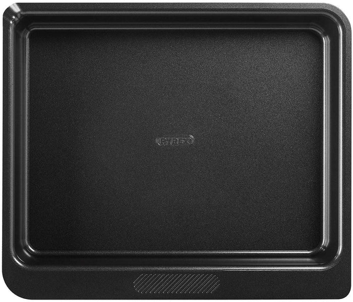 Pyrex - Braadslede Rechthoek 35 x 26 cm - Pyrex | Magic