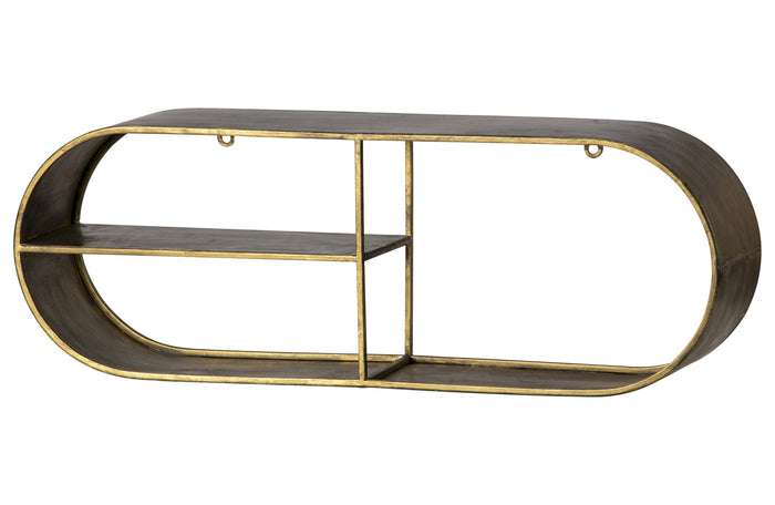 8ed6a61d-6dfb-4e66-8d6f-3dd75c89b172-afbeelding11.jpg (8178444)