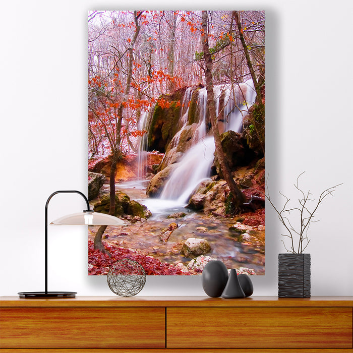 8a1301b7-79df-4365-8c73-c641b02d90c4-afbeelding3.jpg (8178720)