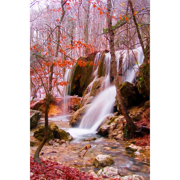 8a1301b7-79df-4365-8c73-c641b02d90c4-afbeelding4.jpg (8178721)