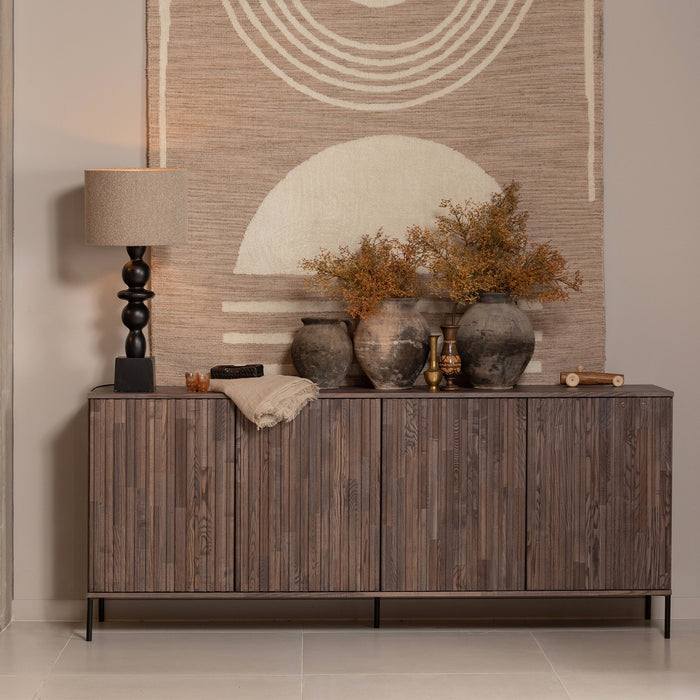 d477839e-2eba-4e43-8f43-8bb96c07d672-sfeerbeeld.jpg (8181373)